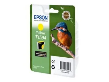 Epson T1594