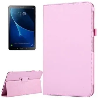 24 Fodral Samsung Galaxy Tab A 10.1