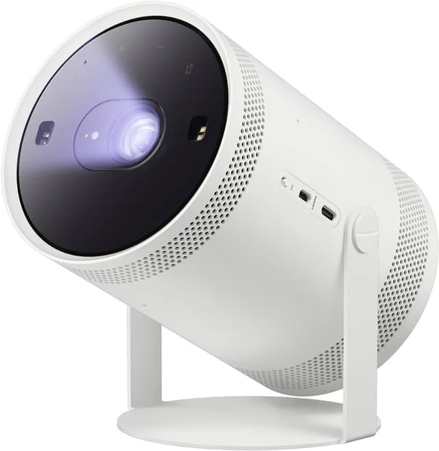 Samsung Freestyle Gen2