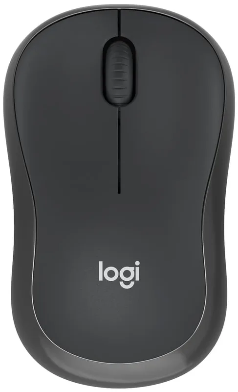 Logitech M240
