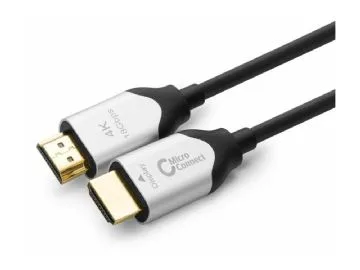 MicroConnect Premium High Speed Active Optic HDMI-kabel