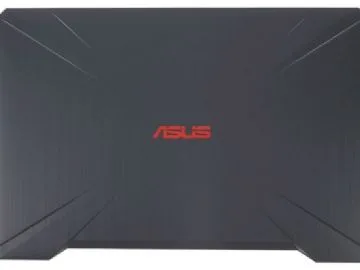 FRU Thermal Module for Lenovo systems
