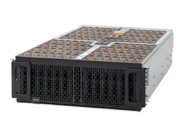 WD Ultrastar Data102 SE4U102-102