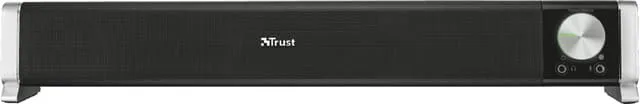 Trust Asto