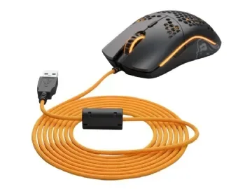 Glorious Ascended Cord