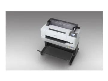 Epson SureColor SC-T3405