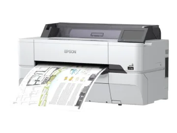 Epson SureColor SC-T3405N