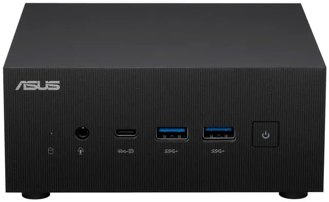 ASUS ExpertCenter PN53-S7103AD