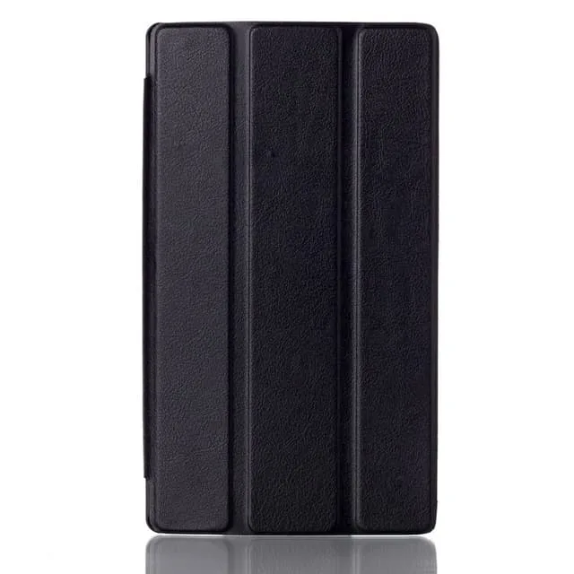 MTK Fodral till Lenovo Tab 2 A7-10