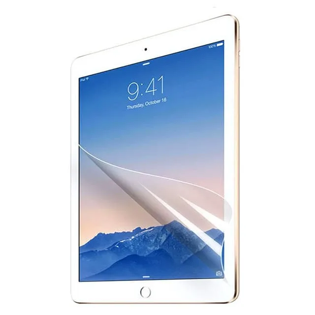 iPad Pro 12.9"