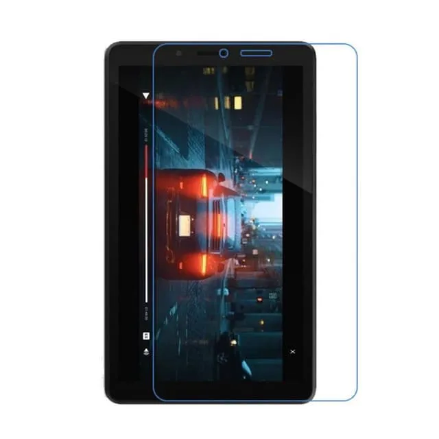 MTK Skärmskydd till Lenovo Tab M7