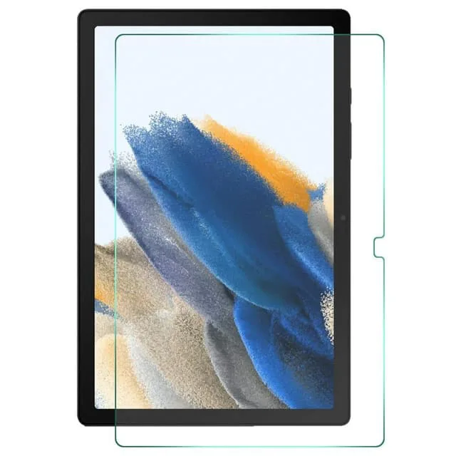 MTK HAT PRINCE Samsung Galaxy Tab A8 10.5