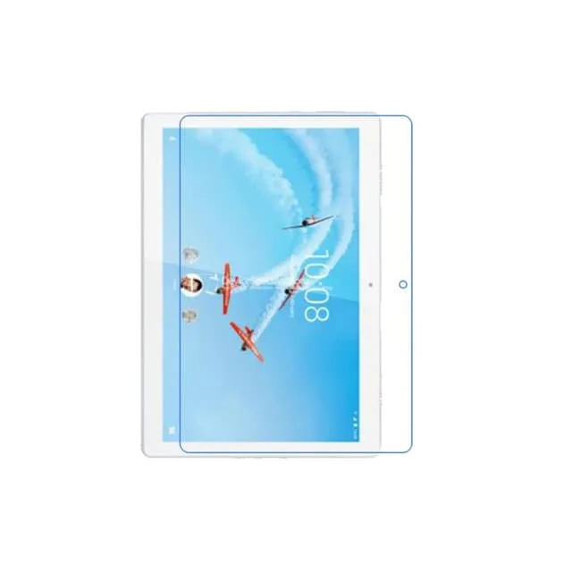MTK Skärmskydd till Lenovo Tab M10