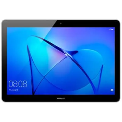 Huawei Mediapad T3 10 Härdat Glas 0.3mm