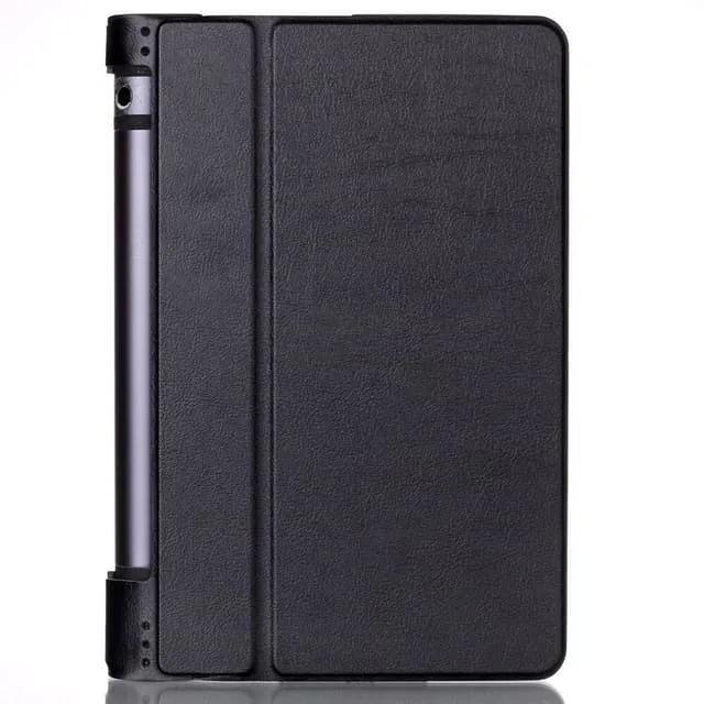 Fodral till Lenovo Yoga Tablet 3 8"