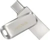 Sandisk Ultra Dual Drive Luxe USB-C 32GB