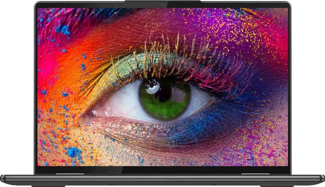 Lenovo Yoga 7 i7-13/16/1000