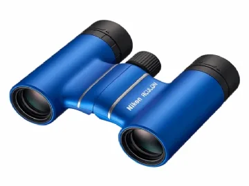Nikon Aculon T02