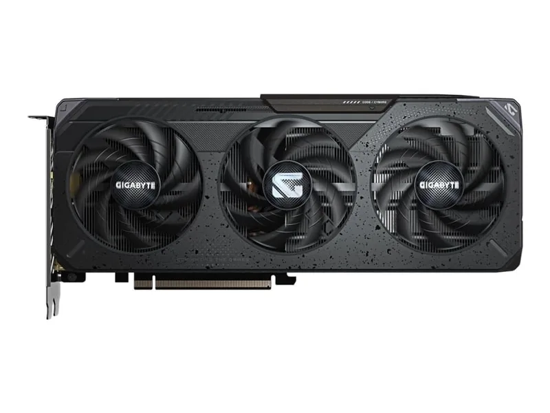 Gigabyte Gaming