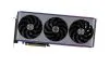 Sapphire Nitro+ RX 7900 XT GAMING OC VAPOR-X