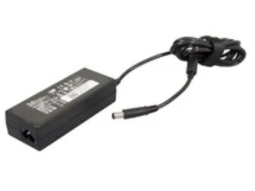 Dell AC Adaptor 90W 3 Pins