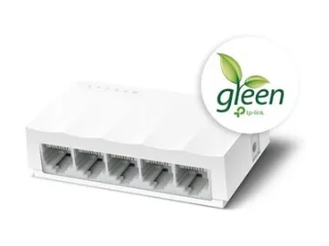 TP-Link LiteWave LS1005