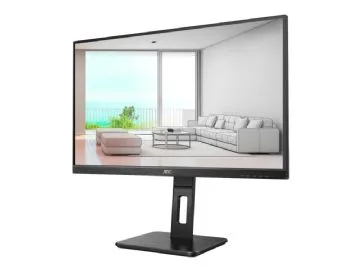 AOC Q24P2Q skärm
