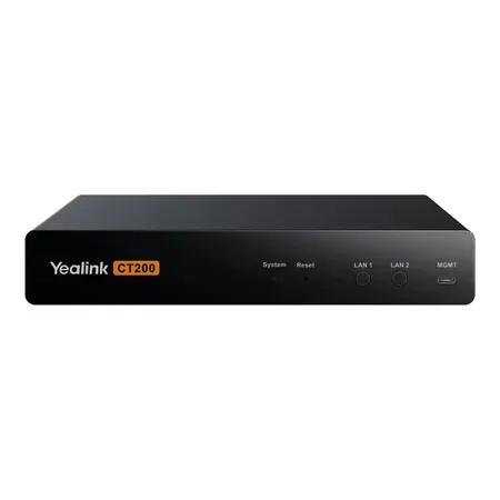 Yealink Controller - 1.146 g