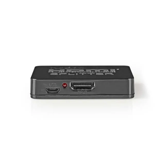Nedis HDMI ™ Splitter