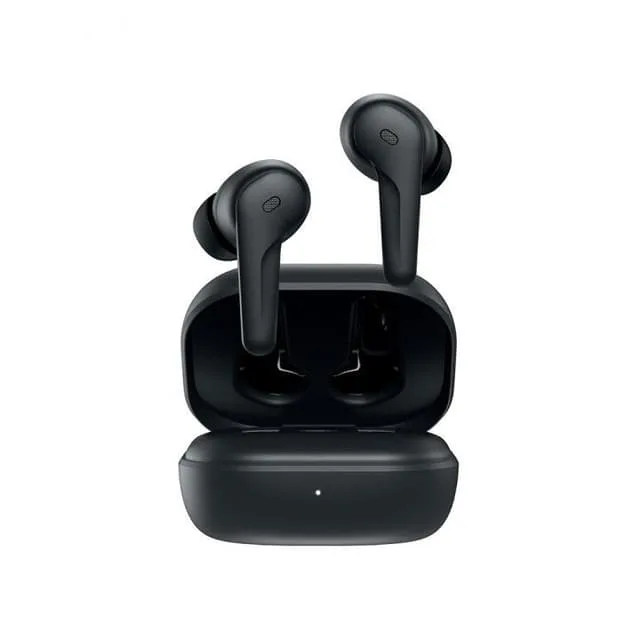 Maxlife Bluetooth hörlurar TWS