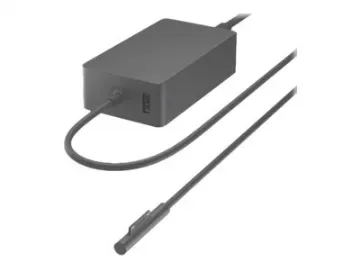 Microsoft Strömadapter 127 Watt
