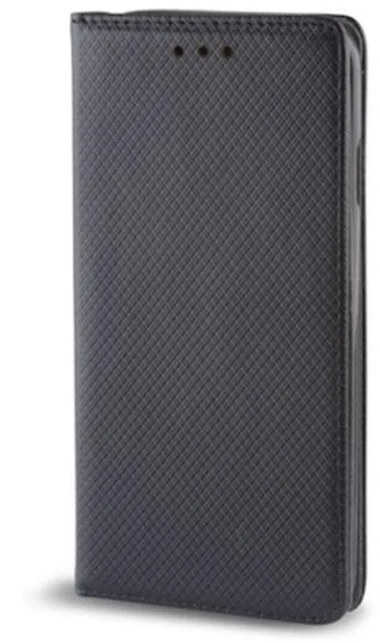 Hama Smart fodral med magnetstängning till iPhone 13 Pro Max