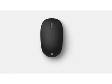 Microsoft Bluetooth Mouse