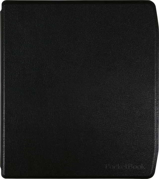 PocketBook Era fodral till läsplatta