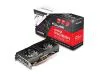 Sapphire Radeon RX 6600 Pulse Gaming 8 GB GDDR6