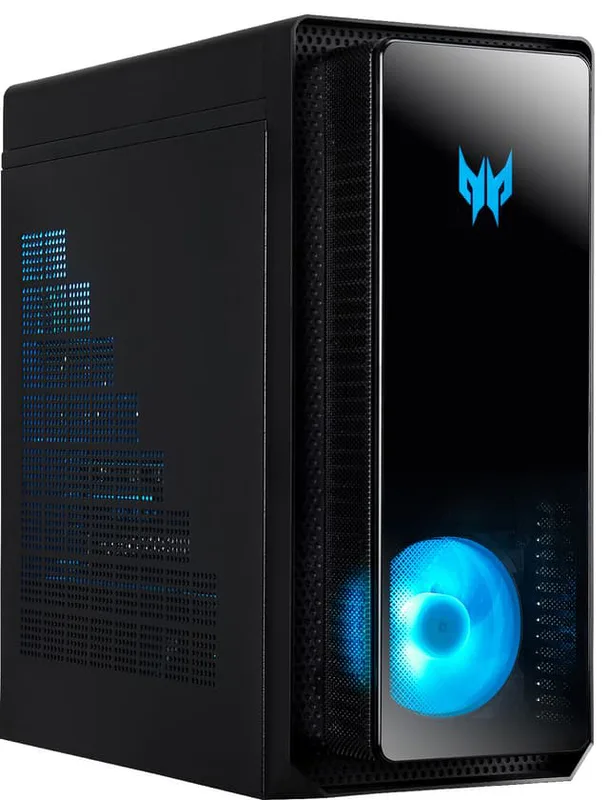 Acer Predator Orion 3000 stationär dator