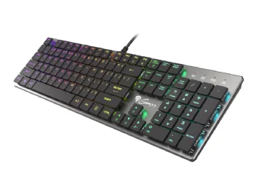 Genesis Thor 420 RGB