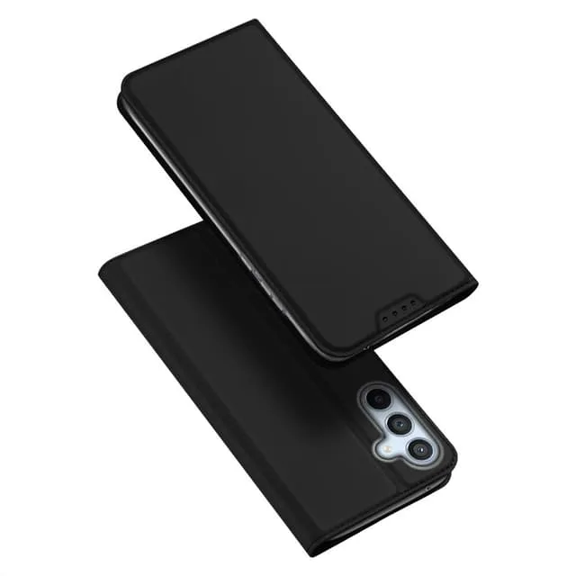 Dux Ducis Samsung A54 5G Skin Pro Series Fodral
