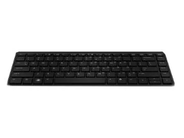 HP Tangentbord belgisk