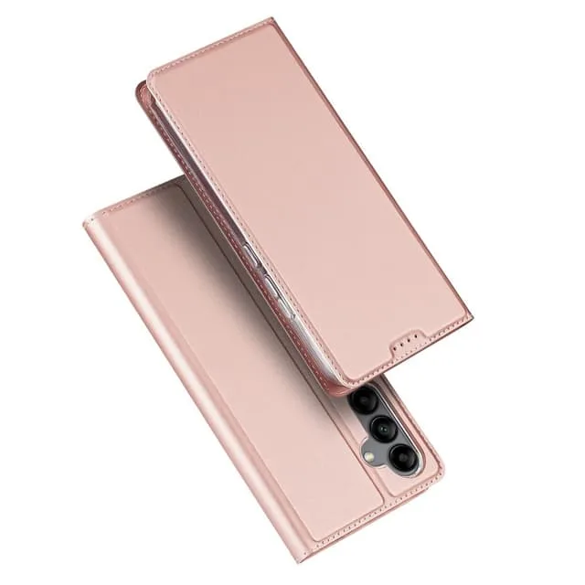 Dux Ducis Samsung A34 5G Skin Pro Series Fodral