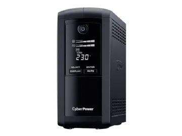 CyberPower Value Pro VP700ELCD