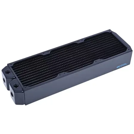 Alphacool NexXxoS UT60 Full Copper 420mm