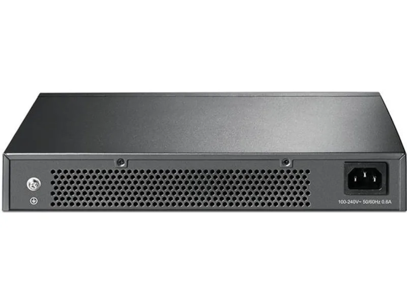 TP-LINK TL-SG1024D Switch