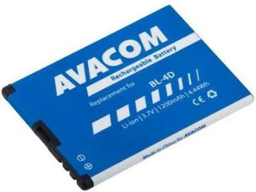 EB-BG980ABY GALAXY S20 (SM-G980F) BATTERI