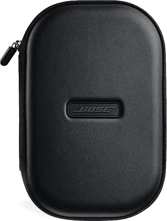 Bose QuietComfort 35 förvaringsfodral