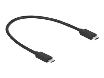 Delock USB Type-C Card Reader with aluminium enclosure for CFexpress memory cards