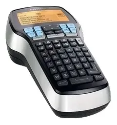 DYMO LabelMANAGER 420P