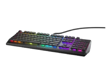 Alienware AW510K