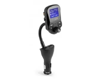 Technaxx FMT1500BT