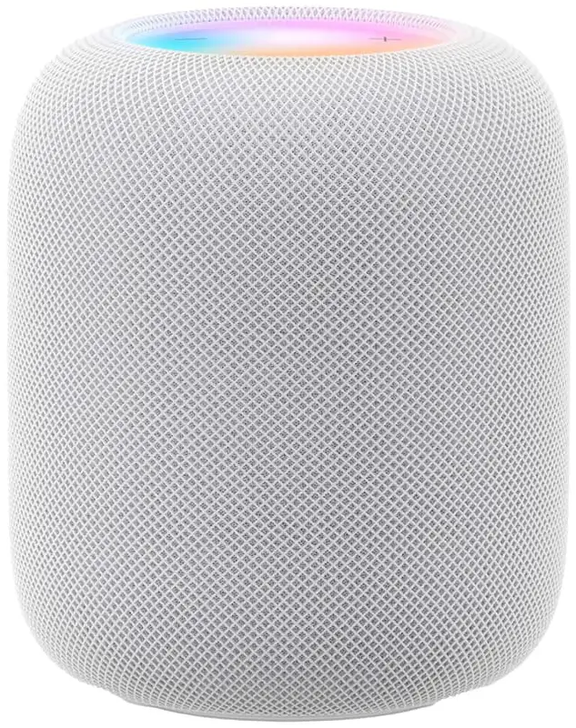 Apple HomePod (2 gen.)